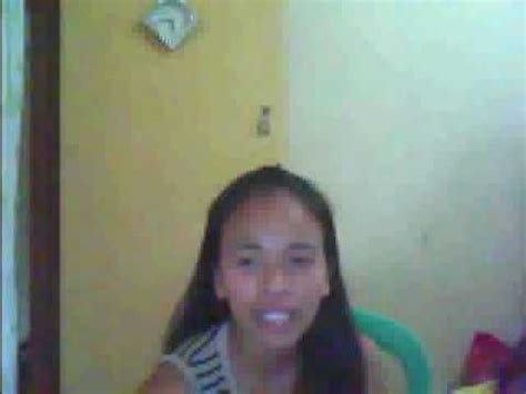 pinay solo webcam|Pinay solo fingering because she missed her boyfriend